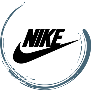 کتونی های نایک